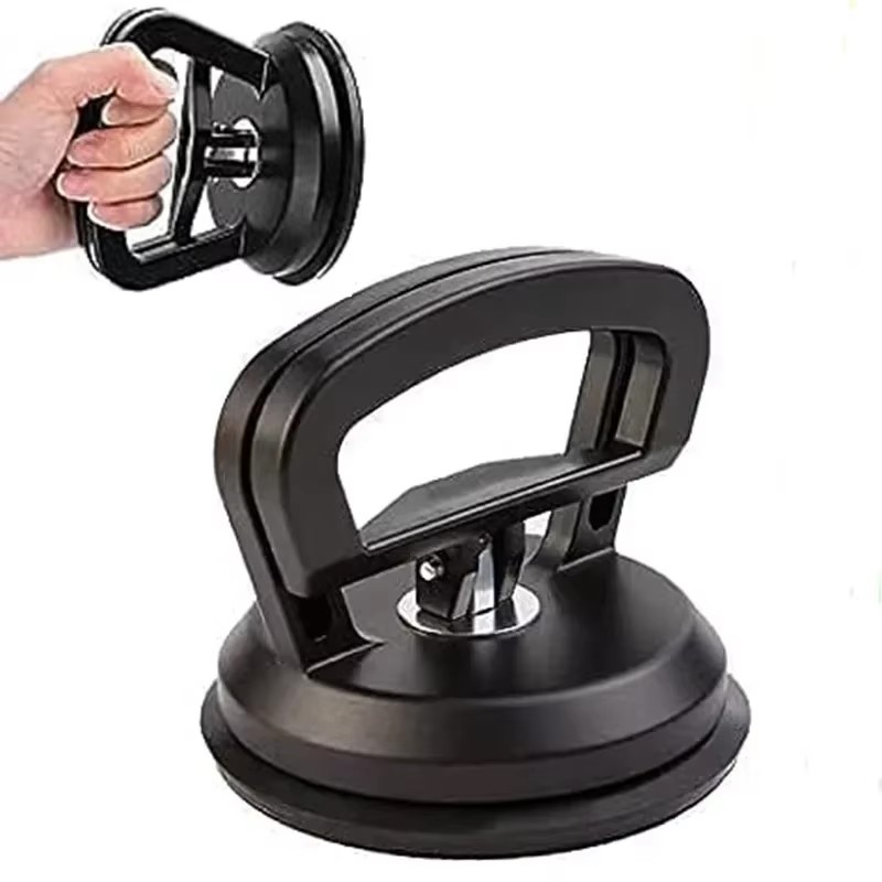 Heavy Equipment Repair - 1/2/3Pcs Universal Heavy Duty Suction Cups-