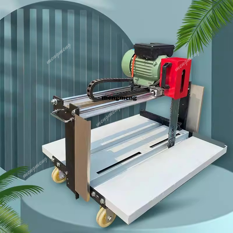 Electric gas block brick cutti - Brick Cutting Saw のレビューと価格