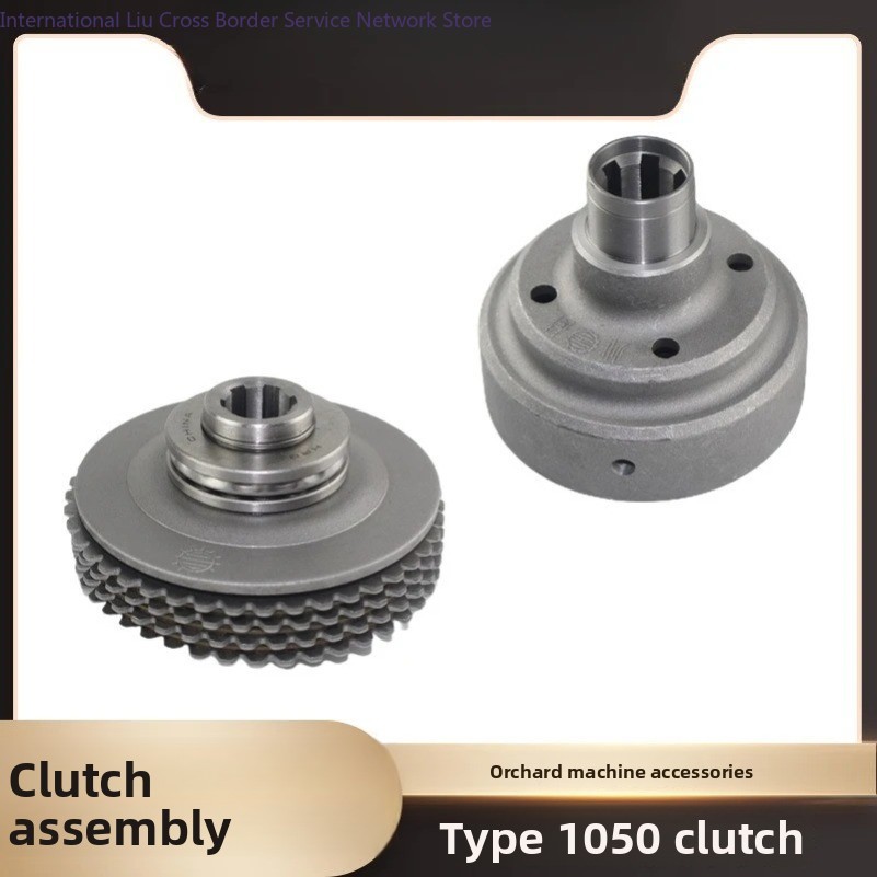 Suitable for agricultural orch - Trencher Machine Small のレビューと価格