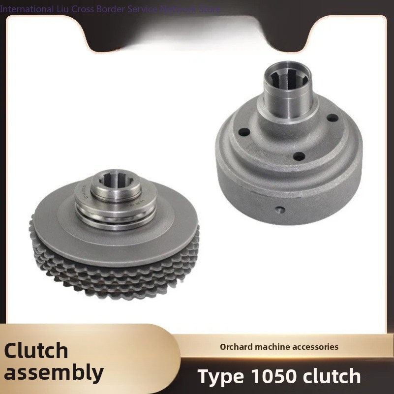 Suitable for agricultural orch - Trencher Machine Small のレビューと価格