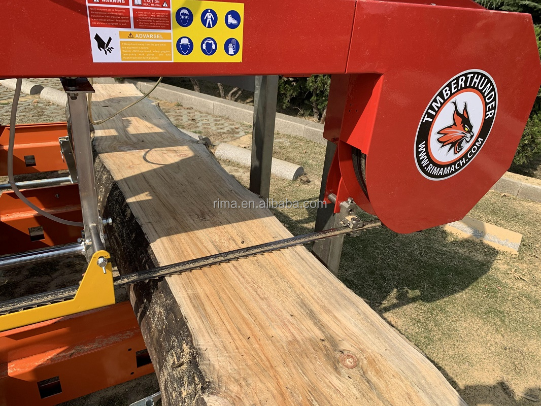 36 Inch Sawmill Heavy Duty Por - Heavy Equipment Trailer のレビューと価格