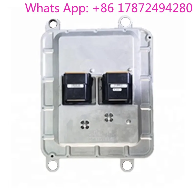 Electric Display Parts for Gra - Heavy Equipment Parts Supply のレビューと価格
