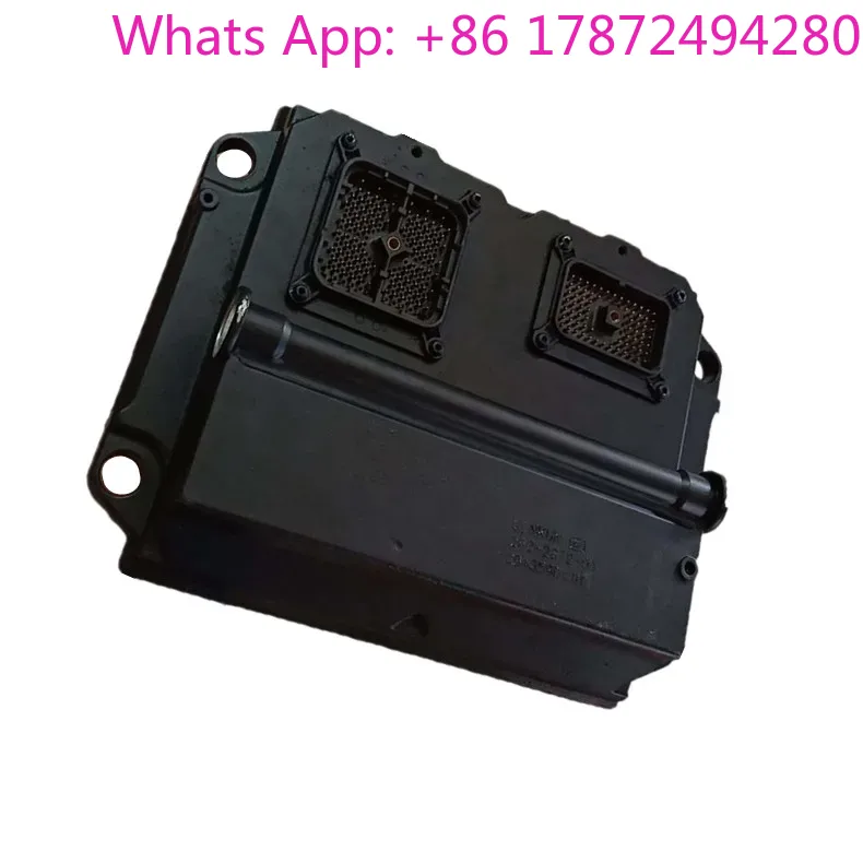 Electric Display Parts for Gra - Heavy Equipment Parts Supply のレビューと価格