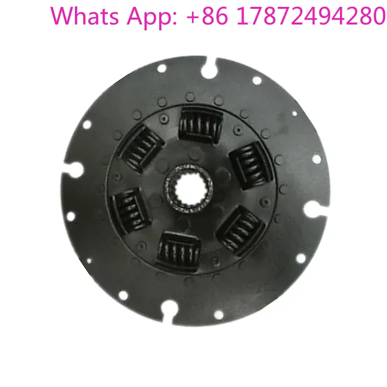Electric Display Parts for Gra - Heavy Equipment Parts Supply のレビューと価格
