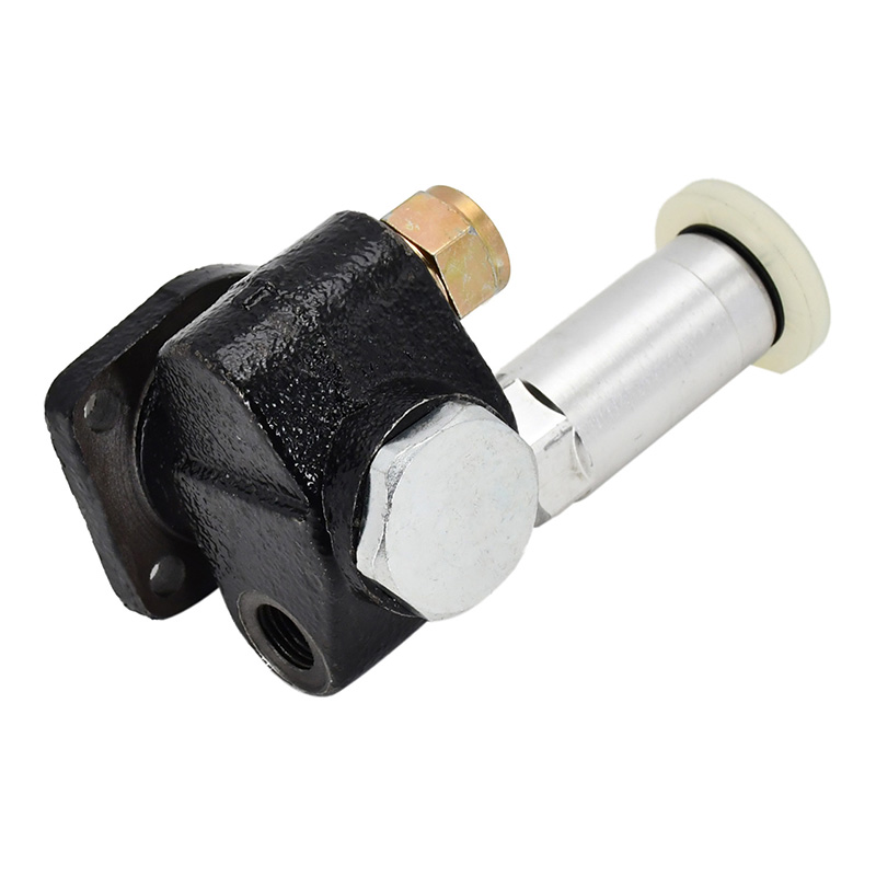 Fuel Supply Pump 9440080022 9- - Heavy Equipment Parts Supply のレビューと価格