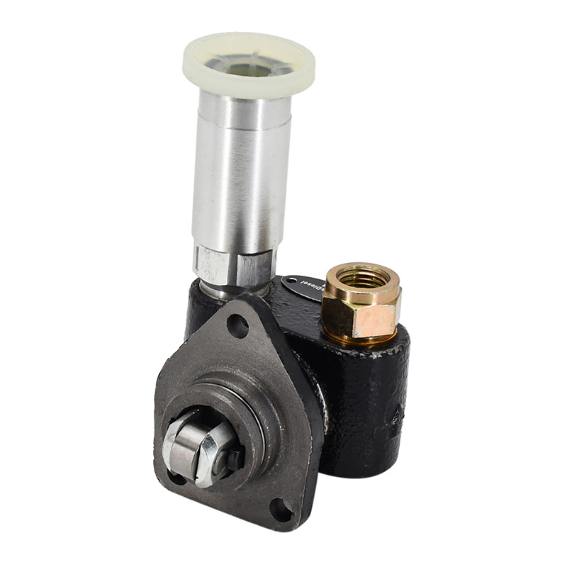 Fuel Supply Pump 9440080022 9- - Heavy Equipment Parts Supply のレビューと価格