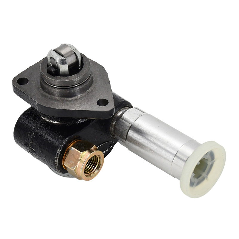 Fuel Supply Pump 9440080022 9- - Heavy Equipment Parts Supply のレビューと価格