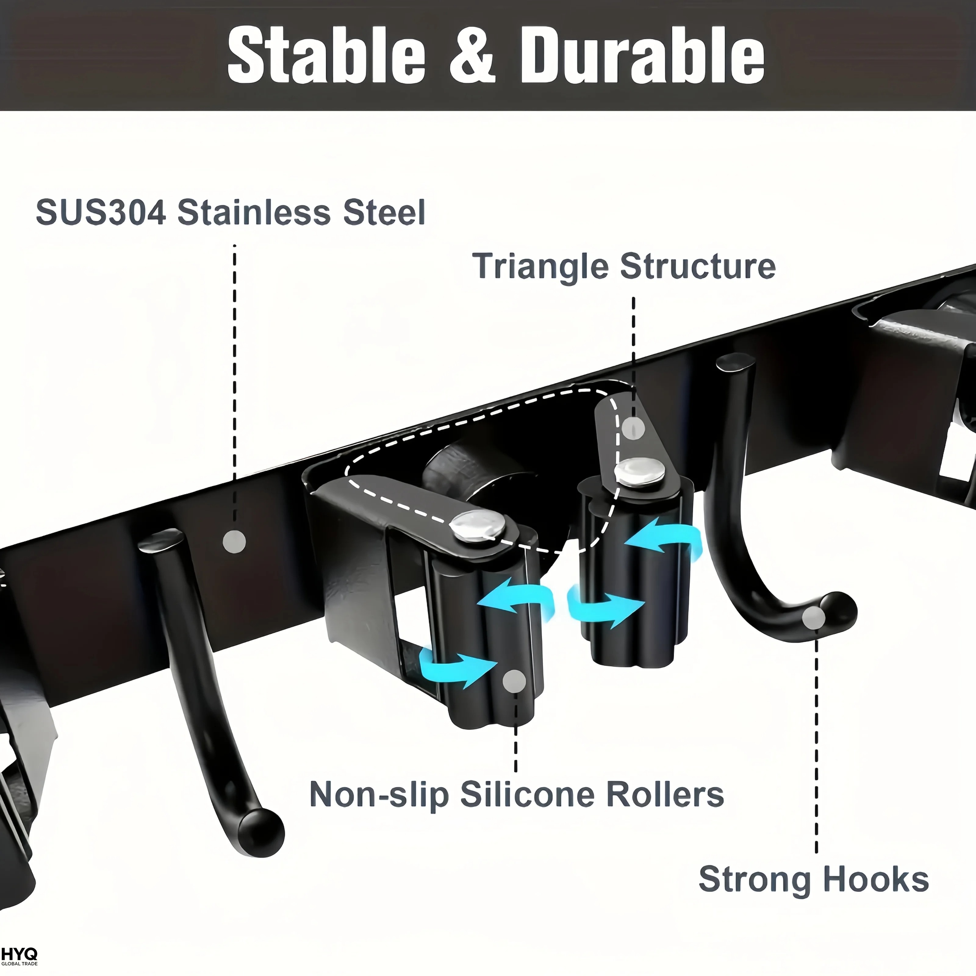 1 Heavy-Duty Metal Tool Rack w - Heavy Equipment Workshop のレビューと価格