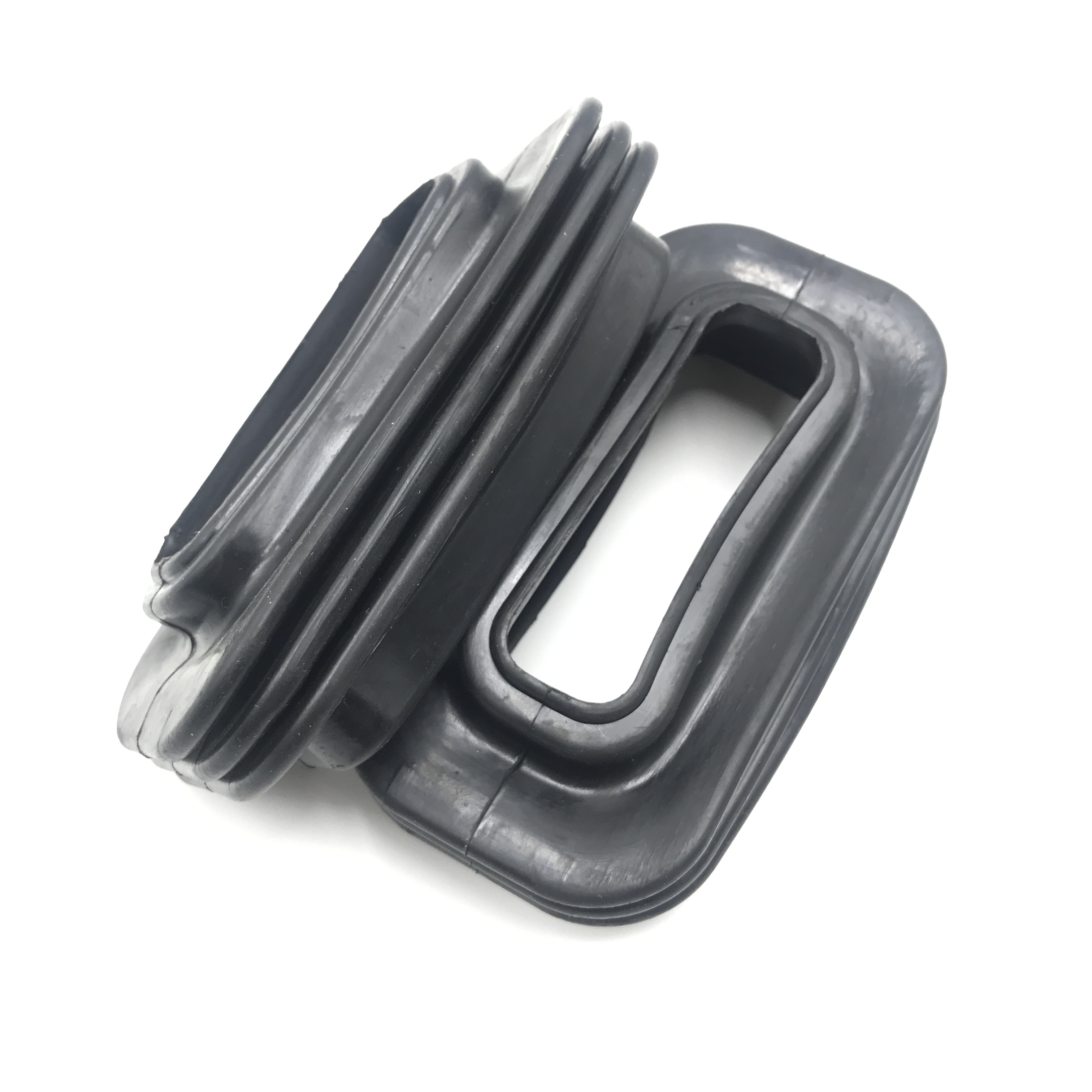 Suitable for excavator parts C - Heavy Equipment Caterpillar のレビューと価格
