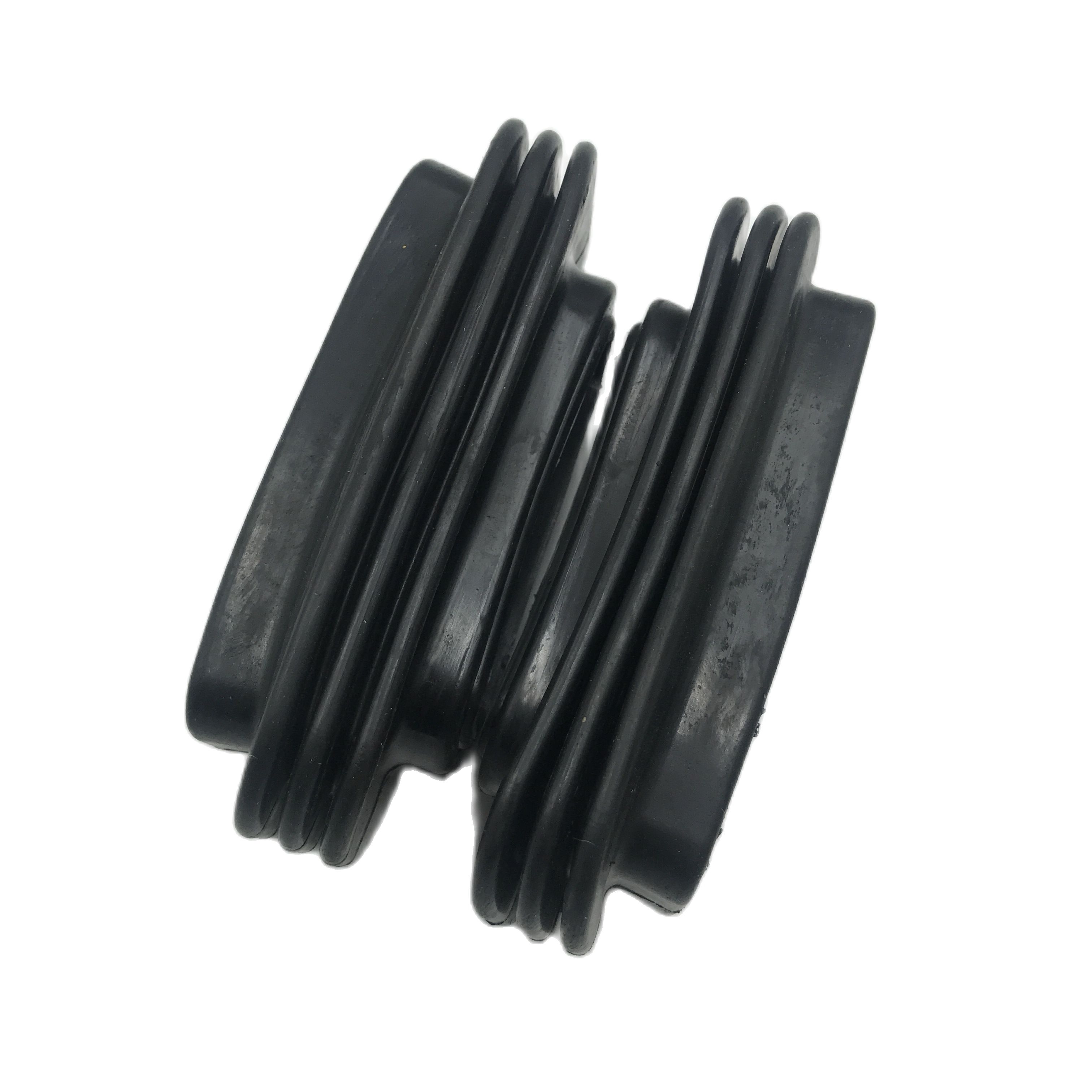 Suitable for excavator parts C - Heavy Equipment Caterpillar のレビューと価格