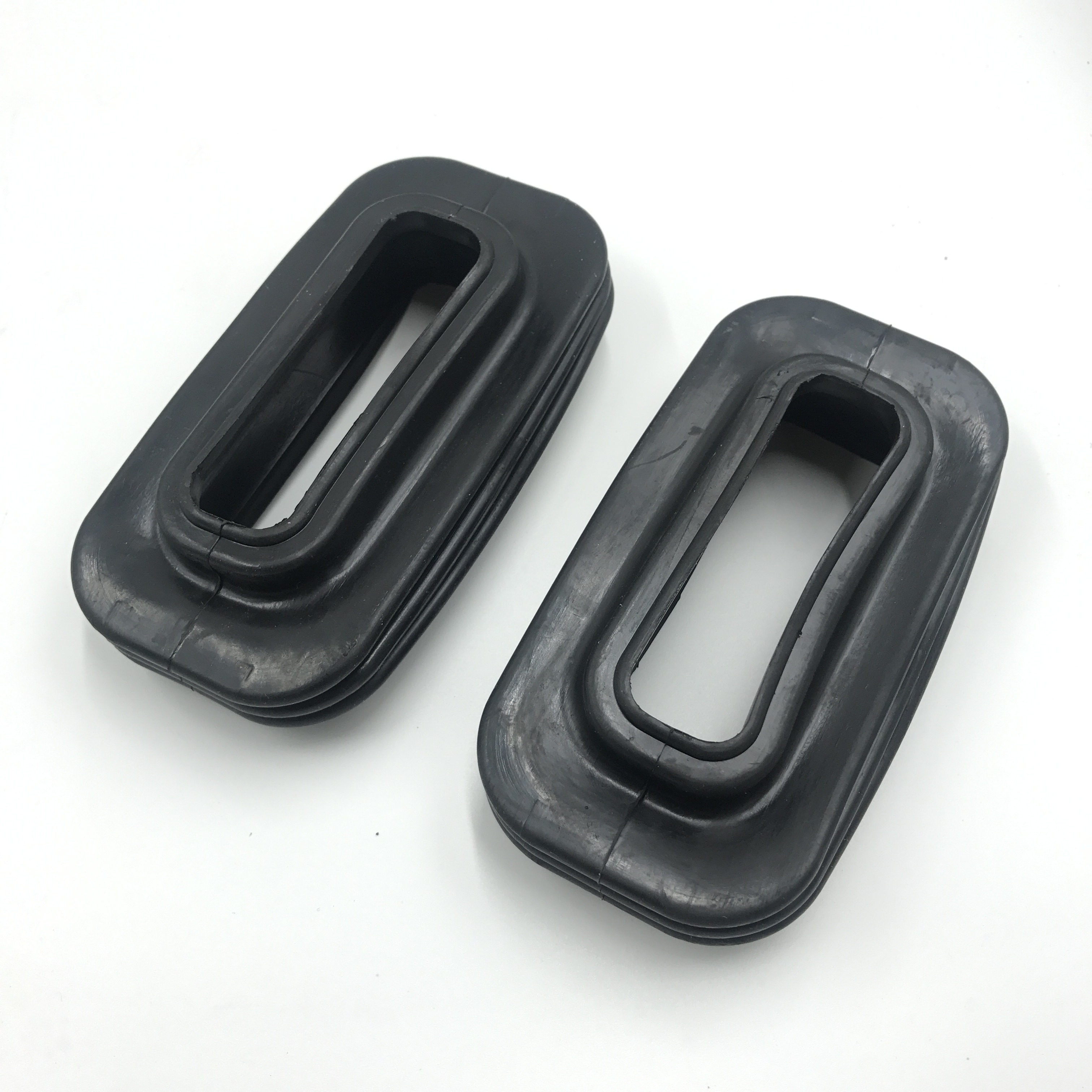 Suitable for excavator parts C - Heavy Equipment Caterpillar のレビューと価格