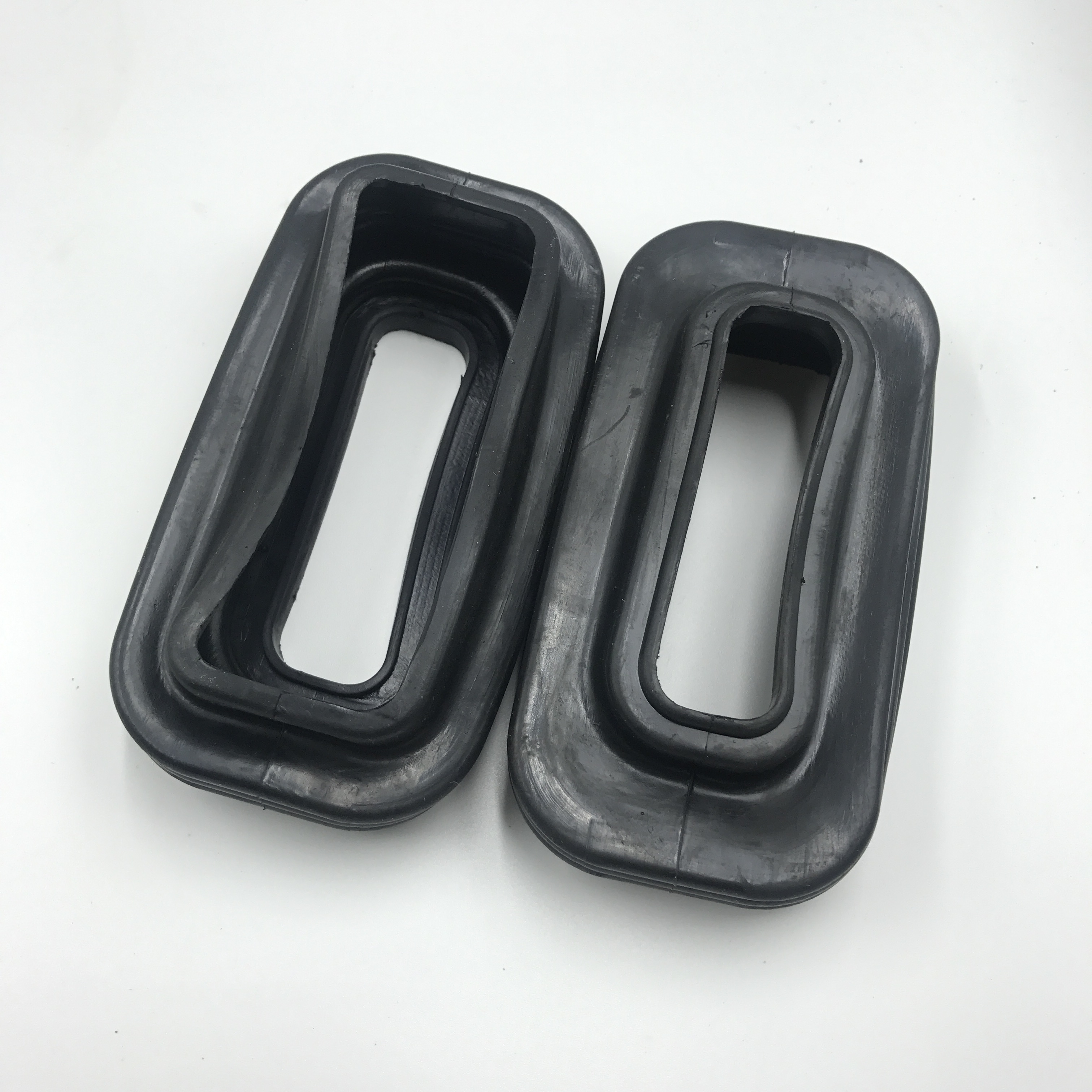 Suitable for excavator parts C - Heavy Equipment Caterpillar のレビューと価格