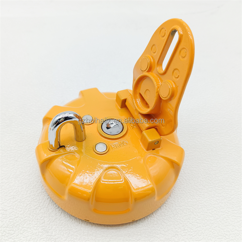 High Quality Excavator Parts U - Heavy Equipment Caterpillar のレビューと価格