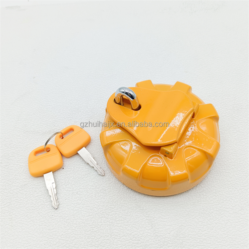High Quality Excavator Parts U - Heavy Equipment Caterpillar のレビューと価格