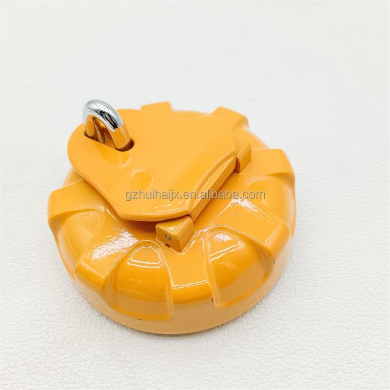 High Quality Excavator Parts U - Heavy Equipment Caterpillar のレビューと価格