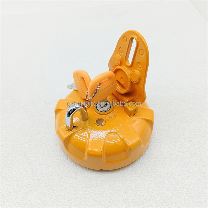 High Quality Excavator Parts U - Heavy Equipment Caterpillar のレビューと価格