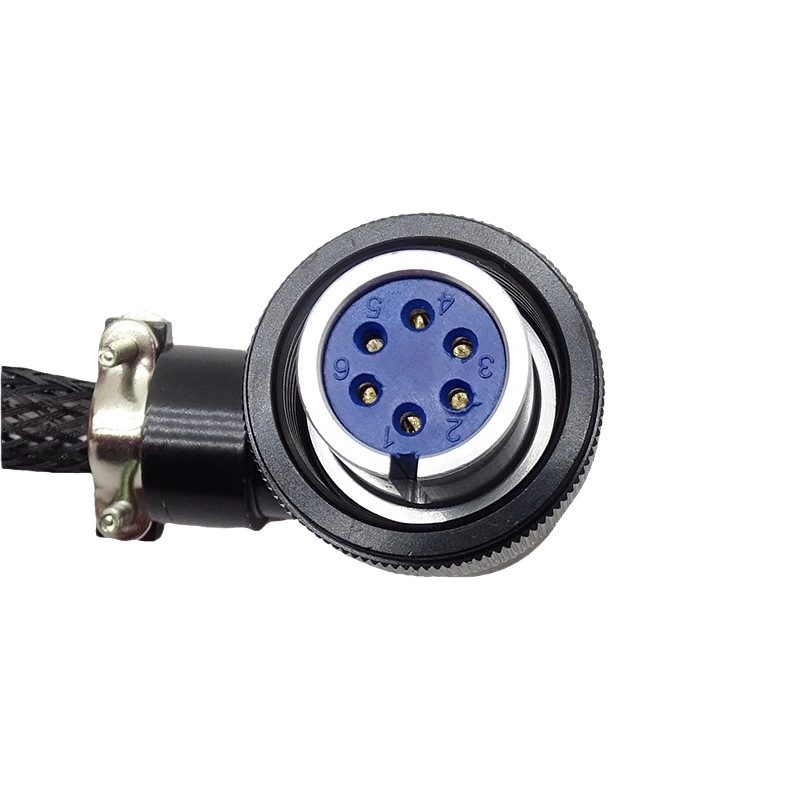 Liugong 856 50D 862 842 Loader - Heavy Equipment Repair のレビューと価格
