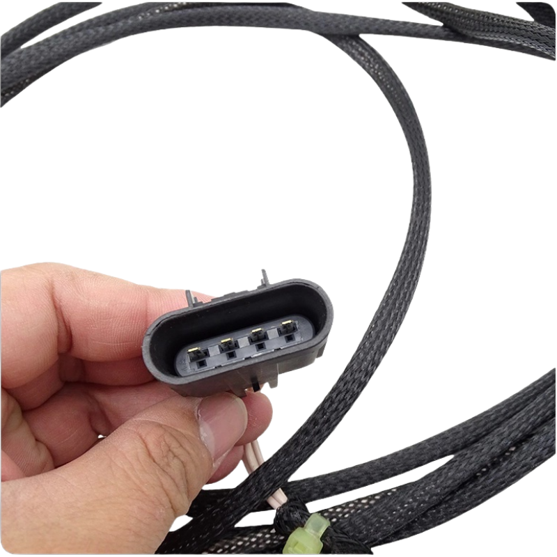 Liugong 856 50D 862 842 Loader - Heavy Equipment Repair のレビューと価格
