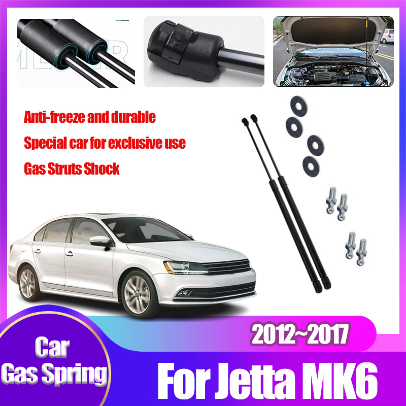 For Volkswagen VW Jetta MK6 Sh - Hydraulic Floor Jack のレビューと価格