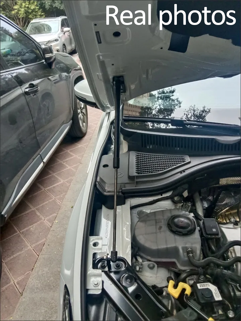 For Volkswagen VW Jetta MK6 Sh - Hydraulic Floor Jack のレビューと価格