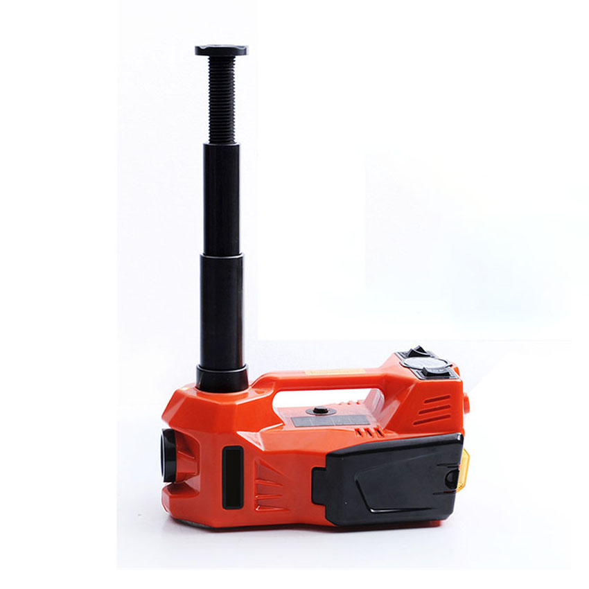 Car Floor Jack Electric Hydrau - Hydraulic Floor Jack のレビューと価格