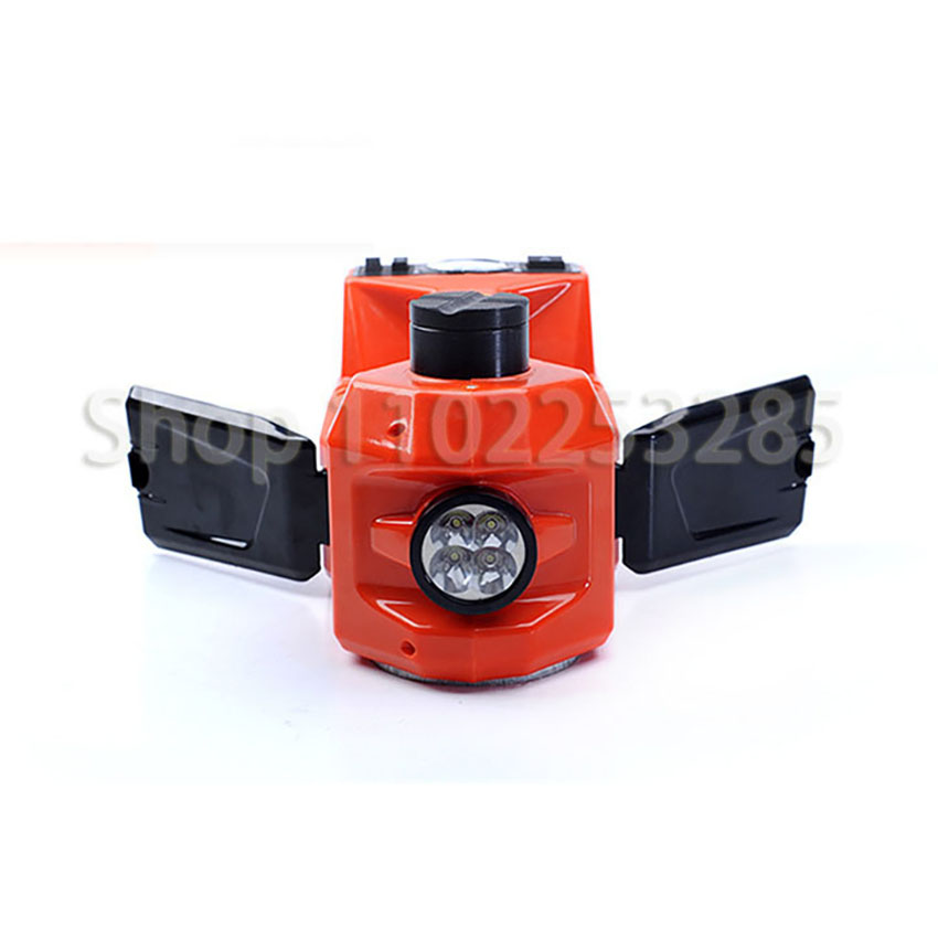Car Floor Jack Electric Hydrau - Hydraulic Floor Jack のレビューと価格