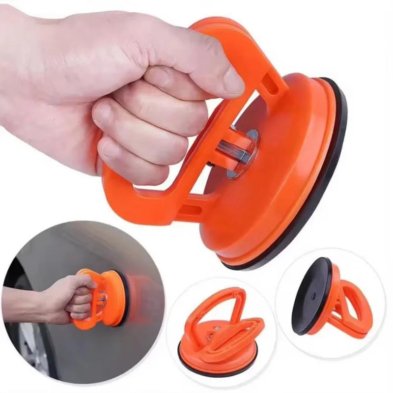 1/2/3Pcs Universal Heavy Duty  - Heavy Equipment Repair のレビューと価格