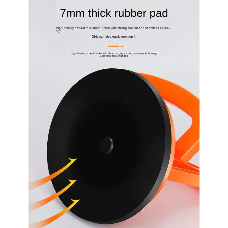 1/2/3Pcs Universal Heavy Duty  - Heavy Equipment Repair のレビューと価格