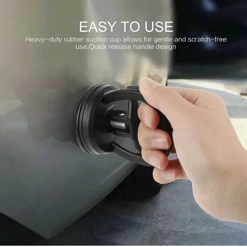1/2/3Pcs Universal Heavy Duty  - Heavy Equipment Repair のレビューと価格