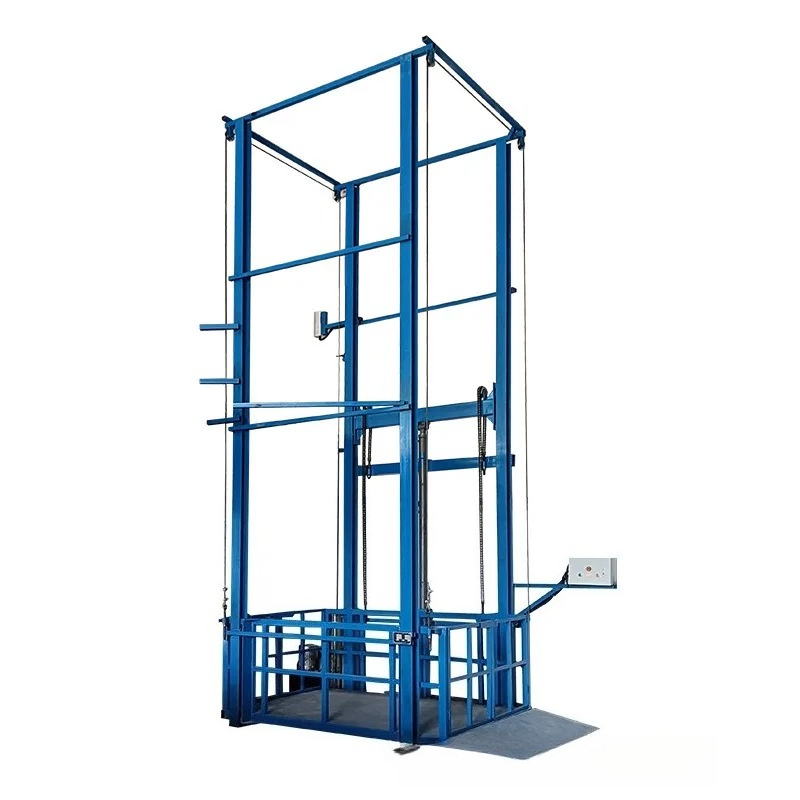 Industrial Fixed Hydraulic Goo - Heavy Equipment Workshop のレビューと価格