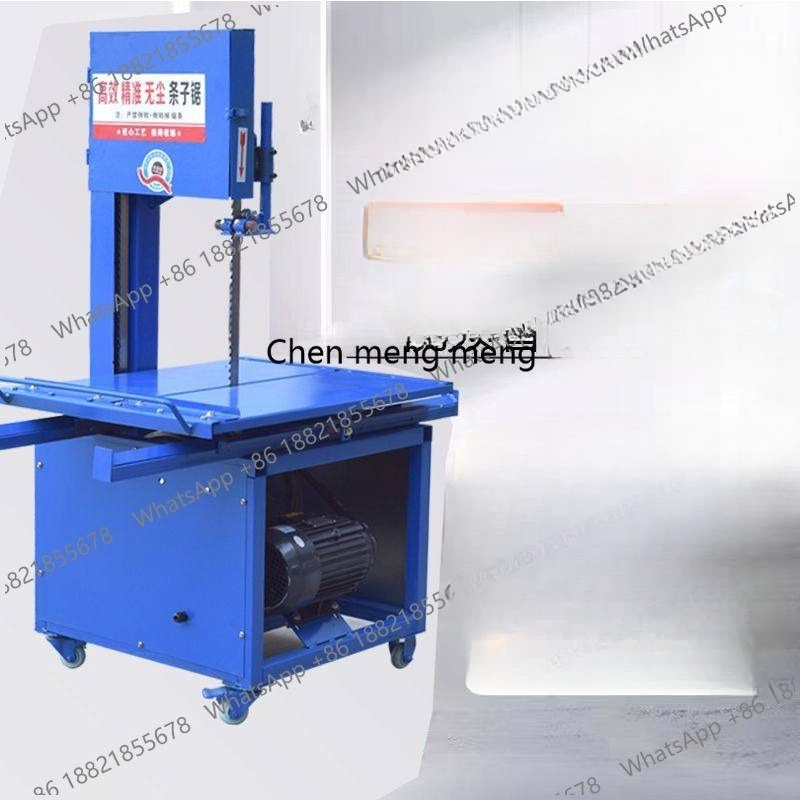Brick cutting machine aerated  - Brick Cutting Saw のレビューと価格