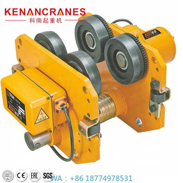 Chain Hoist Price Kenancranes  - Electric Chain Hoist のレビューと価格