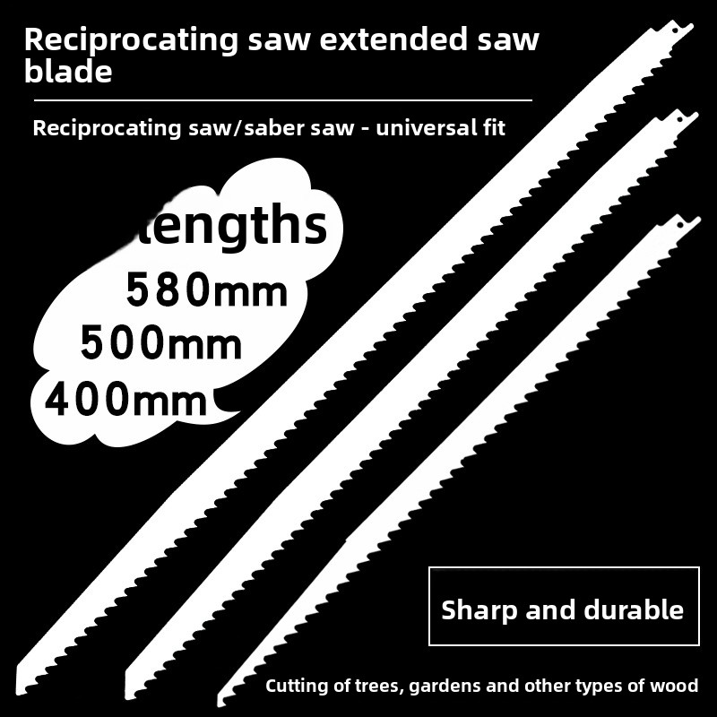 Heavy Duty Long Reciprocating  - Brick Cutting Saw のレビューと価格