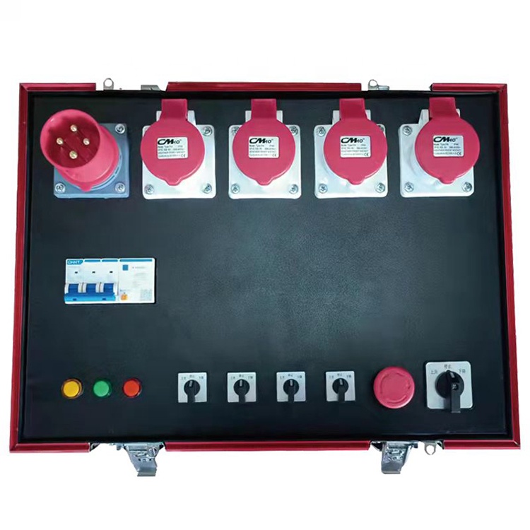 t Electric Chain Stage Hoist 1 - Electric Chain Hoist のレビューと価格