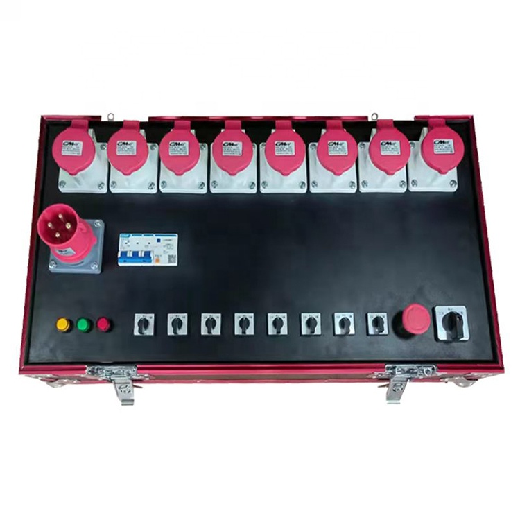 t Electric Chain Stage Hoist 1 - Electric Chain Hoist のレビューと価格