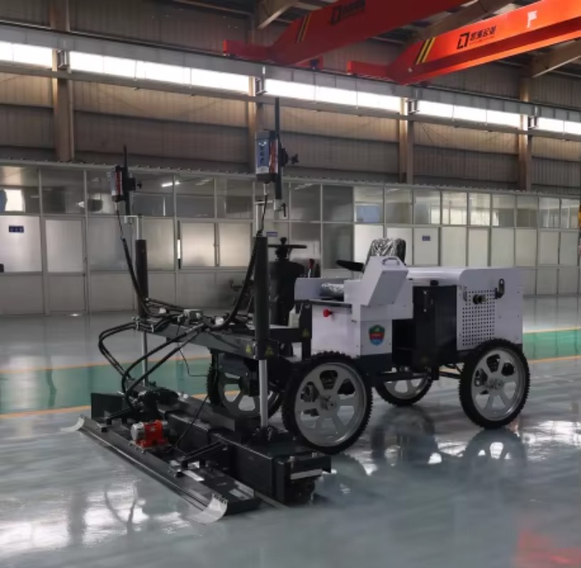 Commercial Building Laser Leve - Heavy Equipment Workshop のレビューと価格