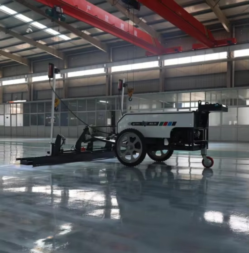 Commercial Building Laser Leve - Heavy Equipment Workshop のレビューと価格