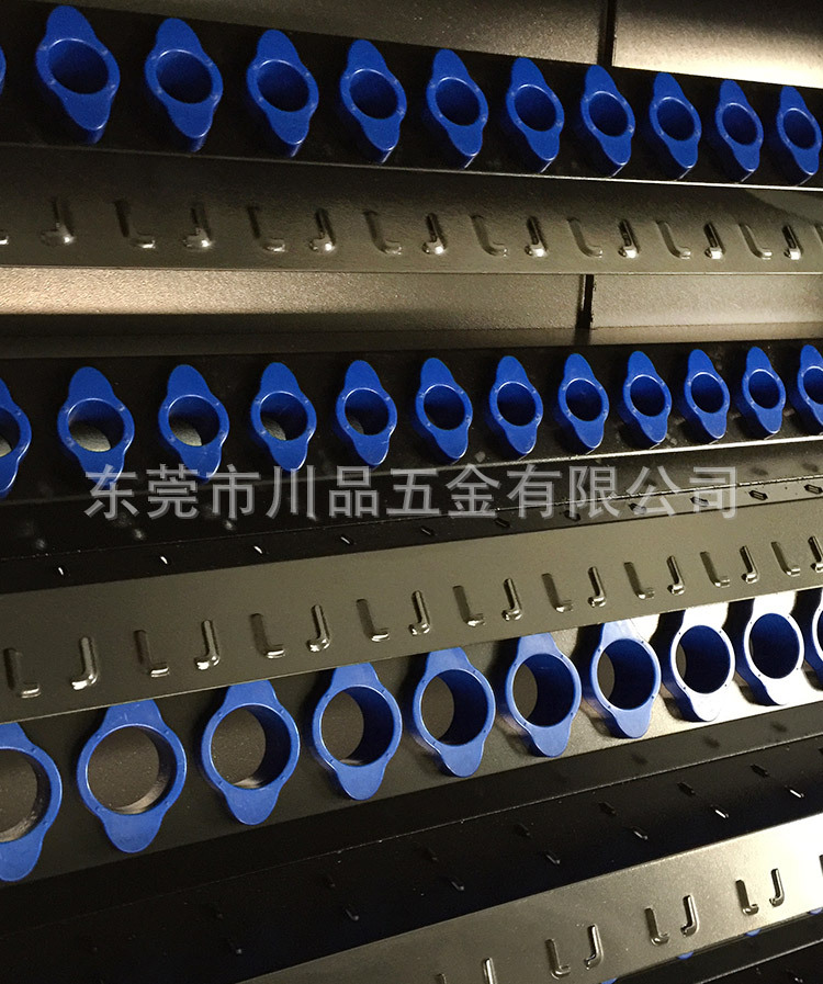 Numerical control punch die ca - Heavy Equipment Workshop のレビューと価格