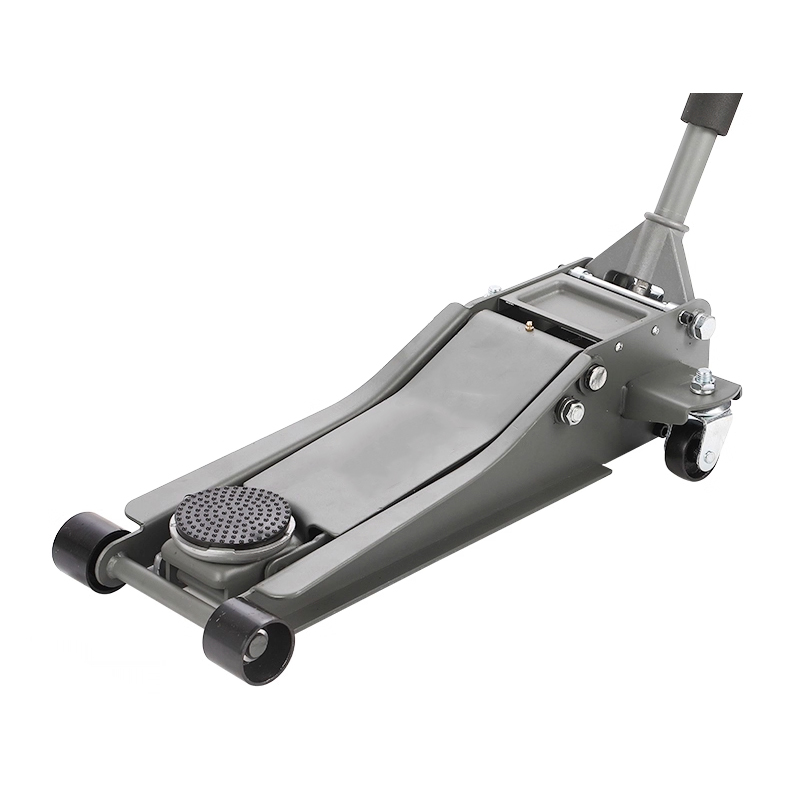 3 Ton Heavy-Duty Floor Jack Lo - Hydraulic Floor Jack のレビューと価格