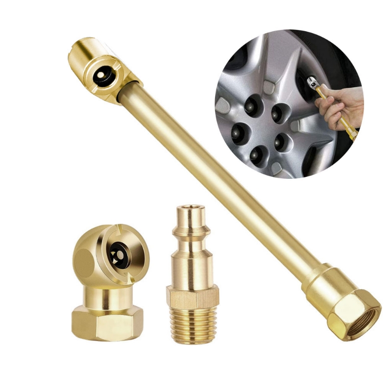 2 Way Connection Heavy Duty Ai - Heavy Equipment Repair のレビューと価格