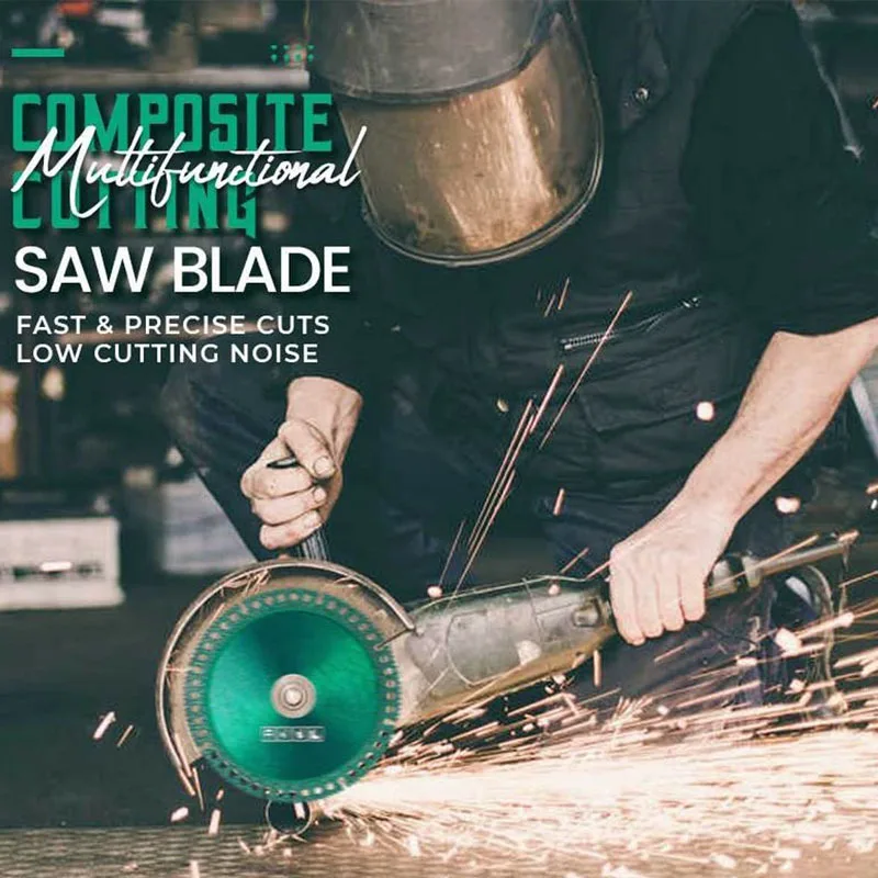 Ultra Thin Diamond Cutting Dis - Brick Cutting Saw のレビューと価格