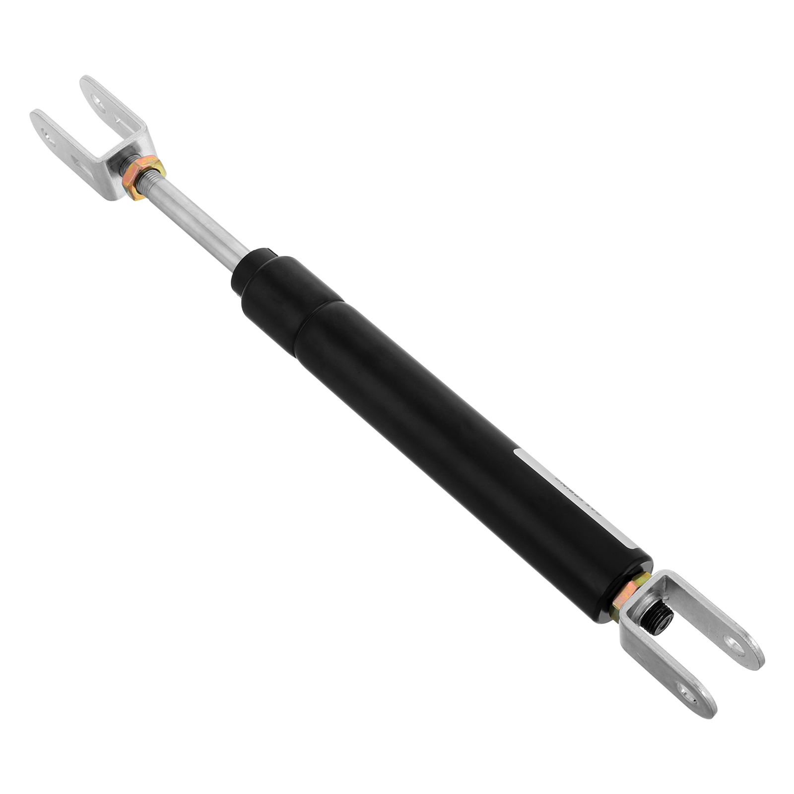 Barber Chair Cylinder Hydrauli - Hydraulic Floor Jack のレビューと価格