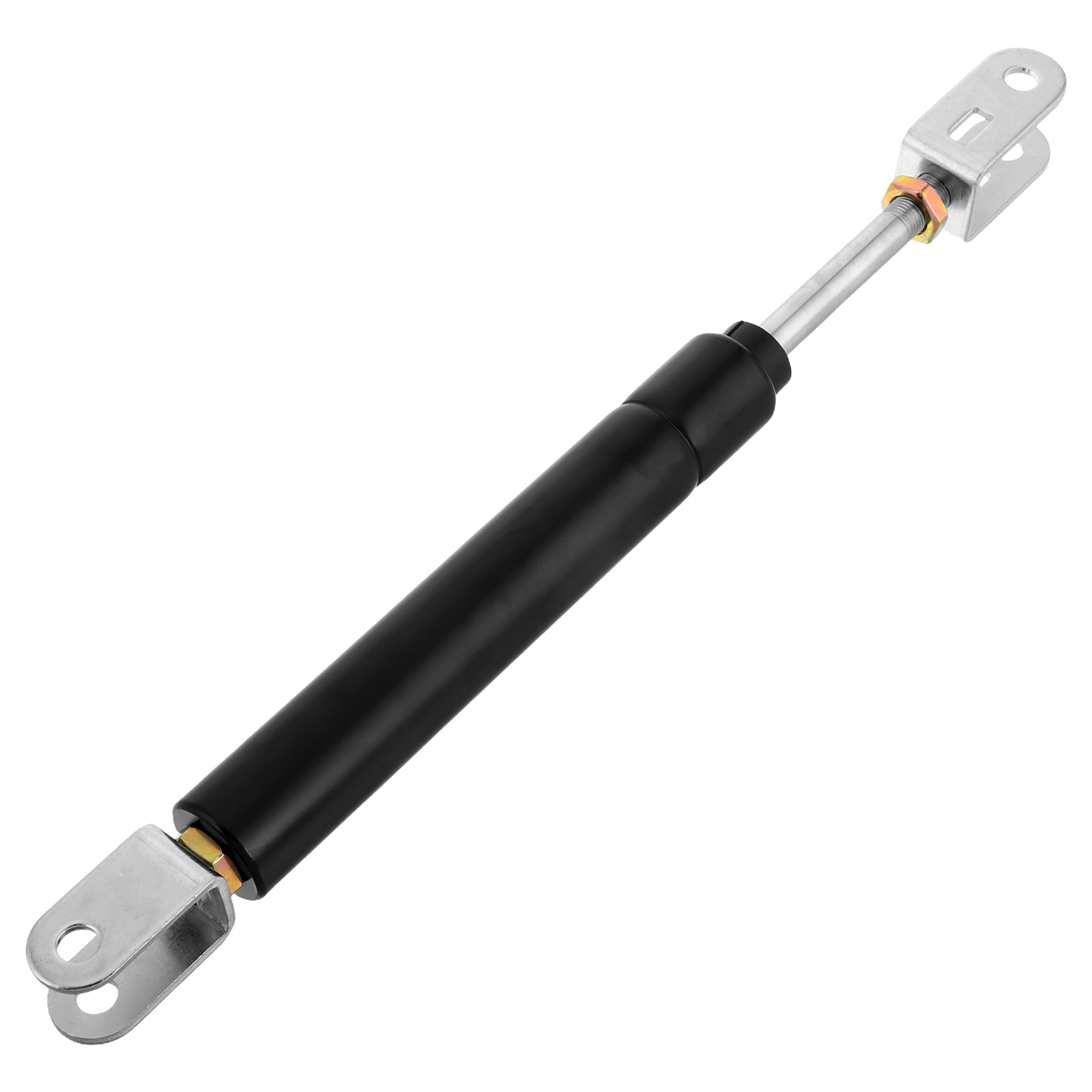Barber Chair Cylinder Hydrauli - Hydraulic Floor Jack のレビューと価格