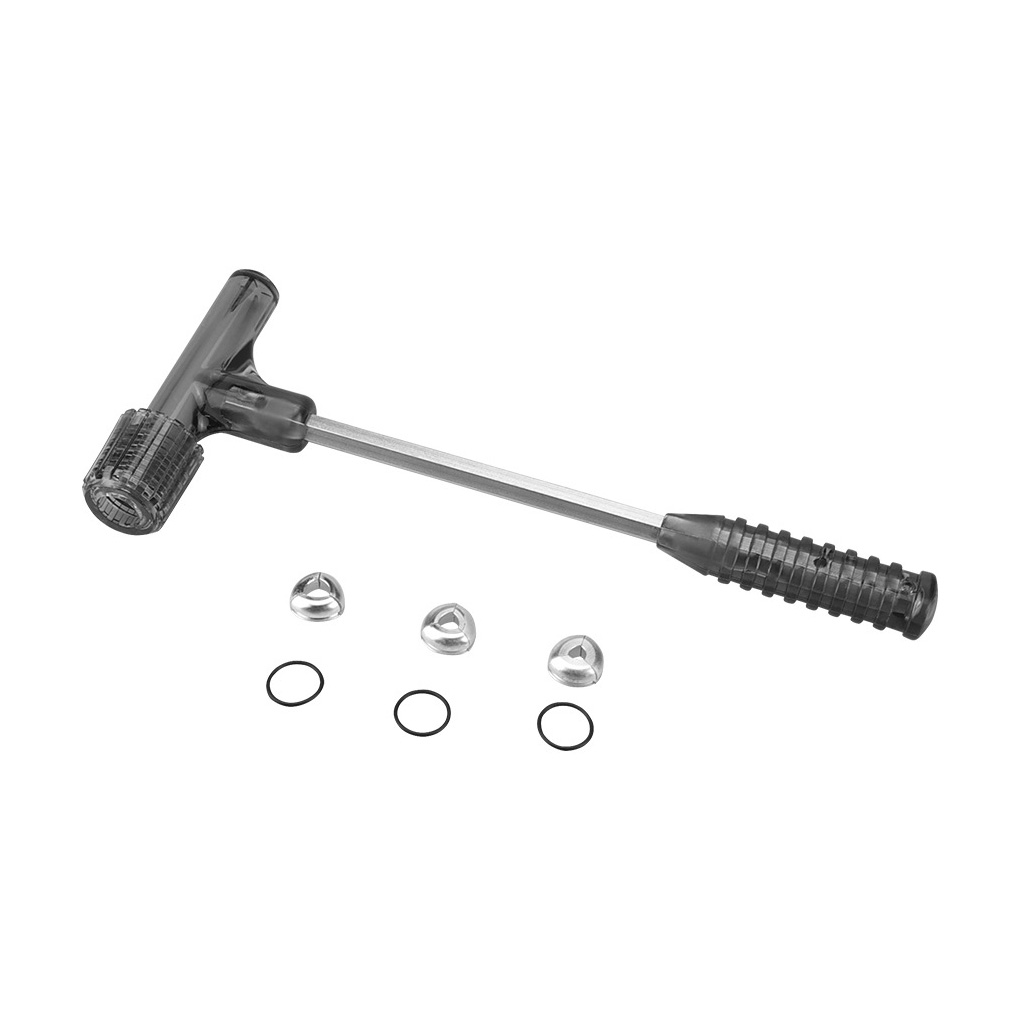 Impact Bullet Puller Hammer Wi - Heavy Equipment Workshop のレビューと価格