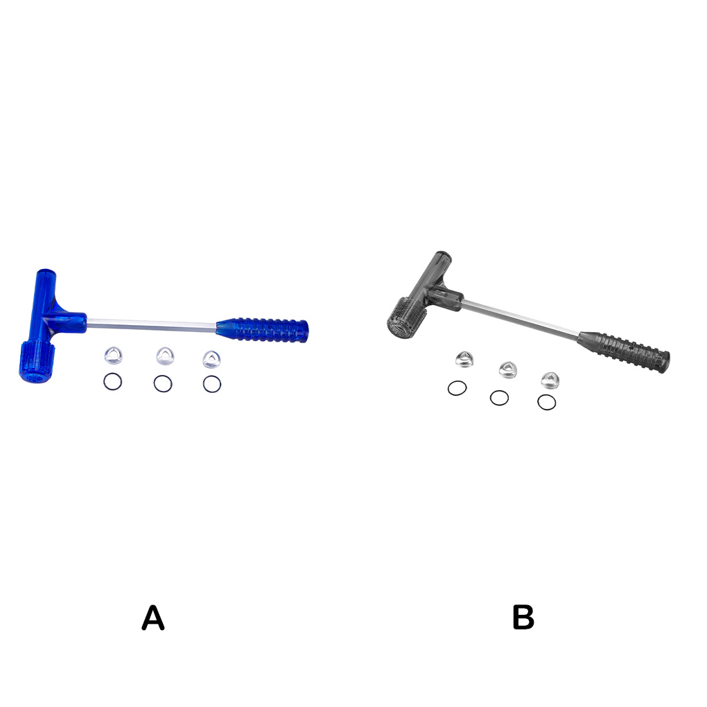 Impact Bullet Puller Hammer Wi - Heavy Equipment Workshop のレビューと価格