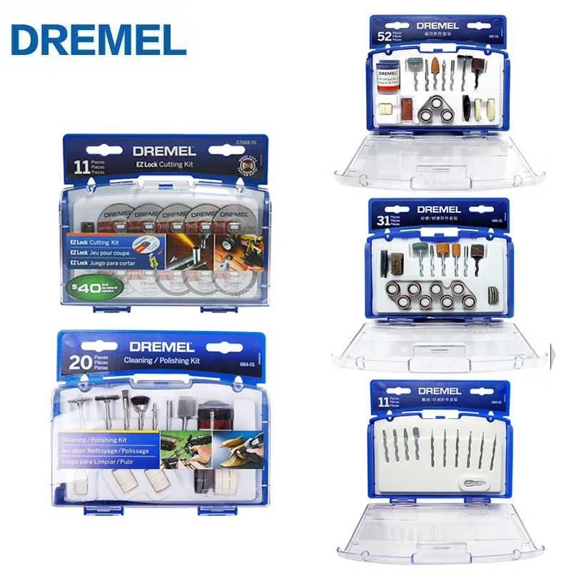 Dremel Mini Circular Saw Blade - Brick Cutting Saw のレビューと価格