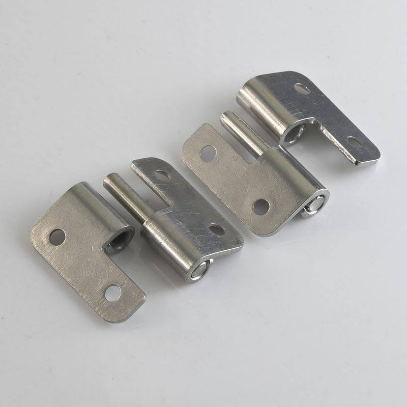 304 stainless steel hinge - de - Heavy Equipment Workshop のレビューと価格