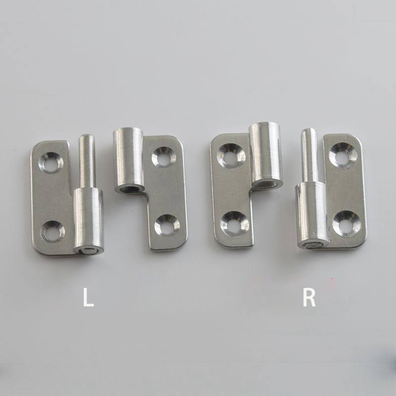 304 stainless steel hinge - de - Heavy Equipment Workshop のレビューと価格