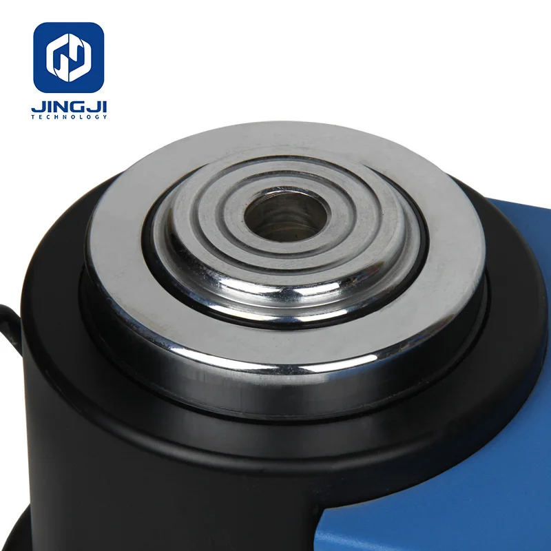 Factory Delivery High-quality  - Hydraulic Floor Jack のレビューと価格