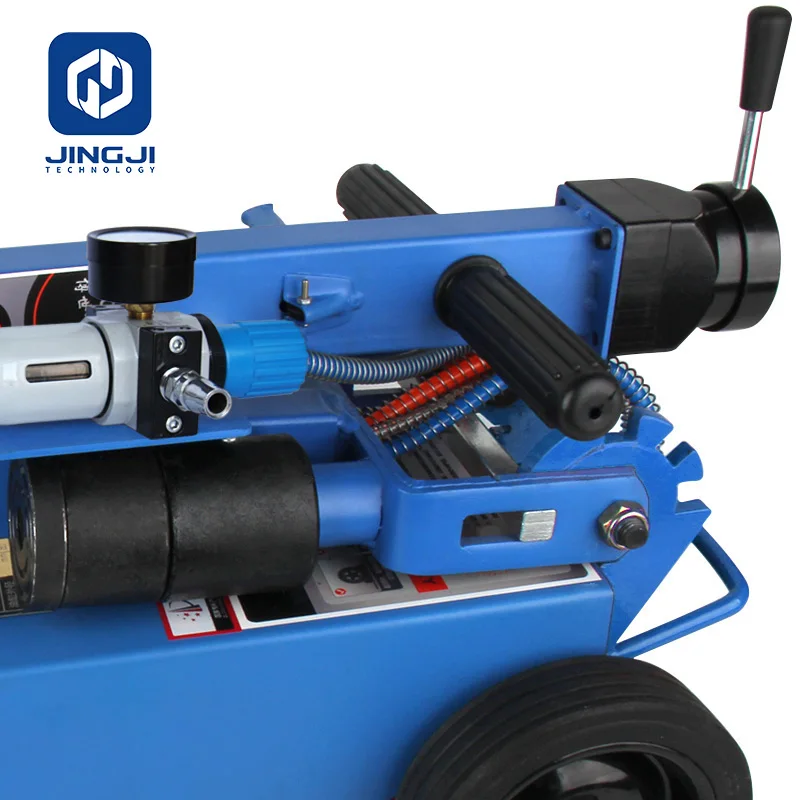 Factory Delivery High-quality  - Hydraulic Floor Jack のレビューと価格